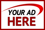 Learn More About Advertising